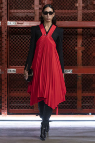 Look 31