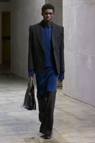 Look 34