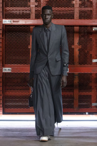 Look 35