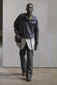 Look 36