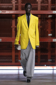 Look 37