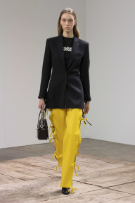 Look 38