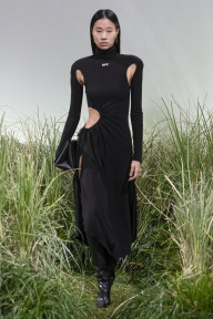 Look 39