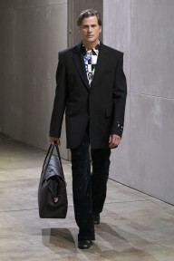 Look 40
