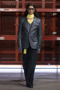 Look 41