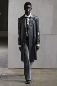 Look 42
