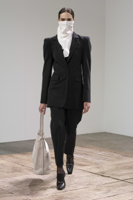 Look 43