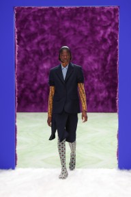 Look 1