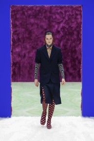 Look 2