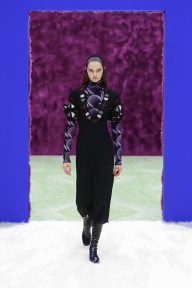 Look 3