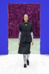 Look 4