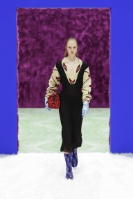 Look 5