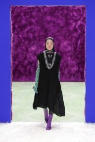 Look 6