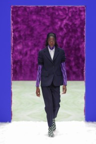Look 7