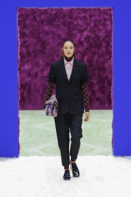 Look 8