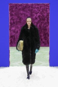 Look 9