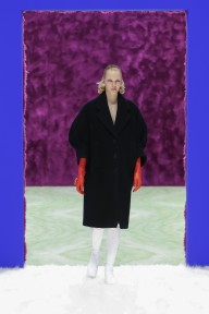 Look 10