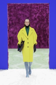 Look 11