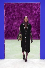 Look 13