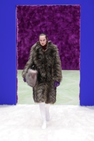 Look 14