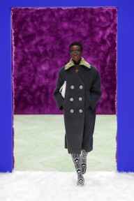 Look 15