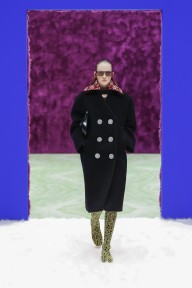 Look 16