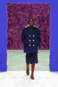 Look 17
