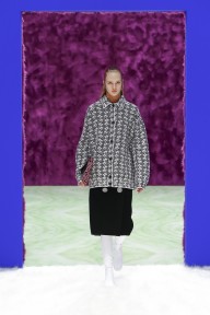 Look 19
