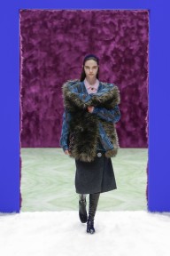 Look 20