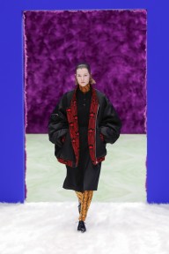 Look 21