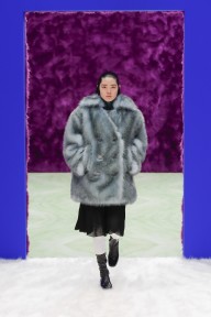 Look 23
