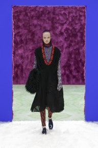 Look 24
