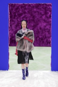 Look 26