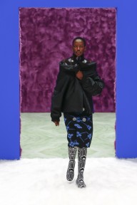 Look 27
