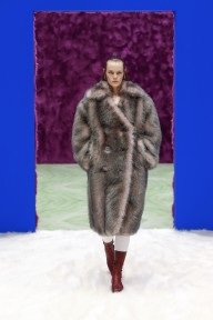 Look 29