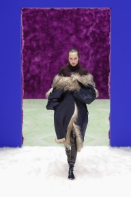 Look 30