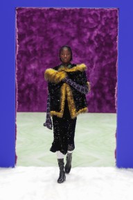 Look 33
