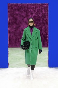 Look 34