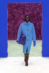 Look 35