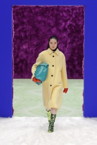 Look 36
