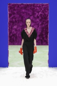Look 37