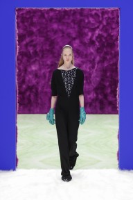 Look 38