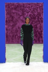 Look 39