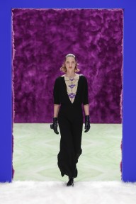 Look 40