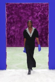 Look 41