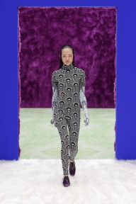 Look 42