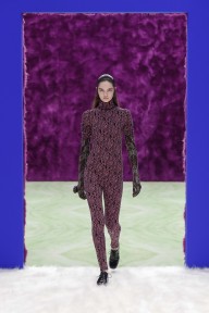 Look 43