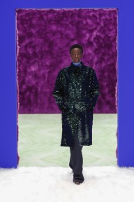 Look 44