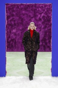 Look 45