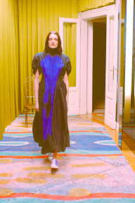 Look 1